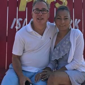 Meet your Posher, Celeste